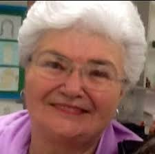 If you went to James Monroe High School in the 70's and 80's (maybe even  the 60's) and had the pleasure to have known the cafeteria manager Mrs.  Ethel Smith. To this