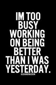 Strong women quotes & sayings. 10 Best Hard Working Women Ideas Favorite Quotes Words Of Wisdom Words