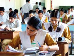 Do we really need board exams? Decision On Covid 19 Hit Cbse Class 12 Board Exams In Two Days Attorney General Tells Supreme Court India Gulf News