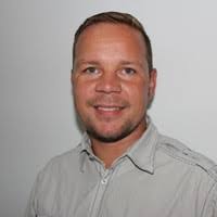 7 "Uffe Ostergaard" profiles