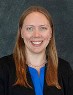 Froedtert Hospital Nursing Annual Report