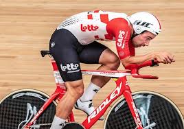 Tt series win some lose some tt is about taking calculated risks thanks to all my. The Gear And Preparation That Propelled Victor Campenaerts To The Hour Record Road Cc