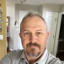 Sugar Creek Golf Course