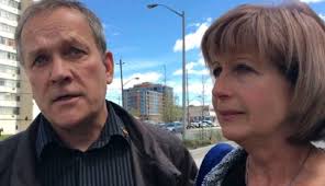 Nothing could have been done to prevent Ontario firefighter's death,  inquest hears