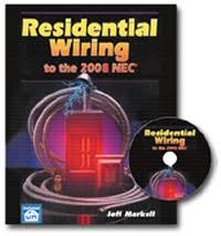 In other words, some people engage in basic house wiring modifications without checking things out first. The Basics Of Household Wiring Extended Edition Dvd