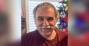 Chris B. Lorenz Obituary