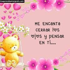 ¿qué es una frase bonita? Frases De Amor Imagenes De Amor 2021