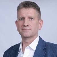 100+ "Dave Delong" profiles