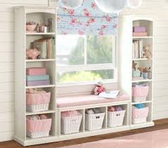 Pin On Kids Desk Ideas
