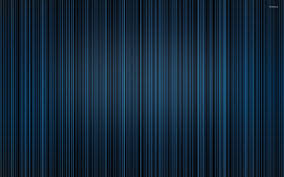 Buy grey wallpapers and get the best deals at the lowest prices on ebay! Blue And Grey Lines Wallpaper Abstract Wallpapers 26242