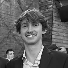 Millicent Butler and Brady LeBlanc's Wedding Website