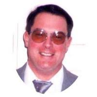 4237341_fbs.jpg?cb=20250709200356