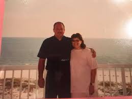 Scott Seaman Obituary (1963