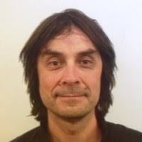 10+ "Patrick Huerta" profiles