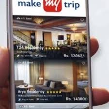 Check spelling or type a new query. Makemytrip Com Retail Office Dlf Cyber City Tour Packages In Gurgaon Delhi Justdial