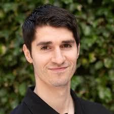 Steve Radd's Instagram, Twitter & Facebook