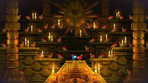 Maybe you would like to learn more about one of these? Download Guacamelee 2 Full Pc Mac Game