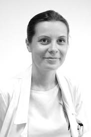 Poznajcie naszego neurologia i specjalistę chorób układu nerwowego  dorosłych