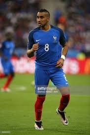 Find out the latest news on marseille and france midfielder dimitri payet, including goals, stats and injury updates right here. Dimitri Payet