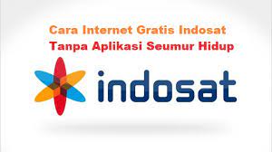 Cara internet gratis indosat seumur hidup. Cara Internet Gratis Indosat Tanpa Aplikasi 2021 Cara1001