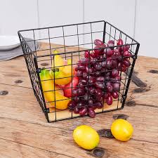 We did not find results for: Buy X Cosrack 3 Tier Fruit Wire Market Basket Stand Kitchen Snack Vegetable Metal Baskets Storage Tiered Wire Basket Organizer Free Standing For Fruit Vegetable Storage Pantry Bathroom Pine Wood Online In Turkey B08j7rdvjh