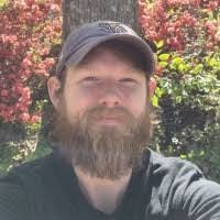 Sammy Haynes's Instagram, Twitter & Facebook