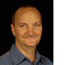 Bart Hadaway (@BartHadawayXP)