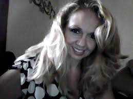 DONALD GLAZIER Obituary (2013)