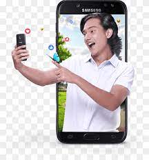Communication Device Png Images Pngwing