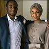 Jun 27, 2021 · governors and ministers are currently at the palace of the emir of kano to formalise plans for the wedding of yusuf buhari, the president's son. 1