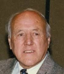 Walker Perkins's Instagram, Twitter & Facebook