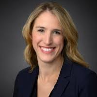 Allie Goff's Instagram, Twitter & Facebook