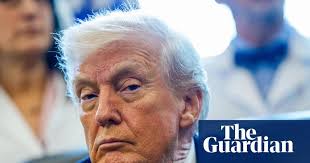 Post by @jowolff.bsky.social — Bluesky