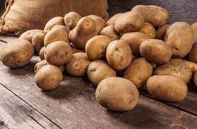 a101 patates fiyati