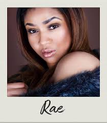 Official Kurves Catalog