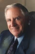 Obituary information for Karl Solomon