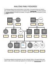 Copy of PBS 2.2.3 Rossi Family Pedigree 1 .pdf