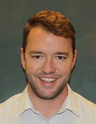 UTEP Faculty Profiles