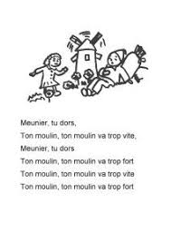 Epingle Sur Chansons