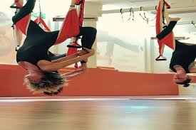 She is a lead teacher and mentor for om yoga studio teacher training program. Personal Yoga Studio Read Reviews And Book Classes On Classpass