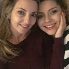 Awguri F'Għeluq Il-50 Sena Tiegħek, Anġlu Tiegħi”