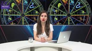 Bélier, votre horoscope du dimanche 2 mai 2021. Horoscop 26 Aprilie 2 Mai 2021 AflÄƒ De La Astrologul Daniela Simulescu Previziunile Pentru Toate Dcnews Tv