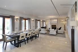 Wilkinson beven provide luxury residential interiors founded on an architectural approach to design. 14 Villa Interior Designs Ideas Design Trends Premium Psd Vector Downloads