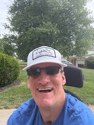 Thank you Lillian Smith and Ken Smith for the extra smiles and love! I love  driving by your house and seeing all of the displays and spirit! The bus  kids loved it