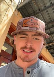 Morgan Mccain Mobile Al