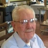 Daniel Madore Obituary (2023)