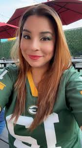 Green Bay's new-look defense 🔥 #PackersWin