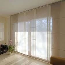 Piastrelle leroy merlin bagno cementine 20 alternabito com. Tende A Pannello Moderne Oscuranti Su Misura E Opinioni