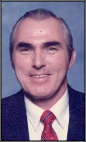 Obituary information for Forrest R. Pugh