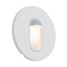 Sicheres auftreten durch wandeinbauleuchten für ihre treppenstufen? Led Wandeinbauleuchte 230v Mit Bewegungsmelder Wohlrabe Lichtsysteme